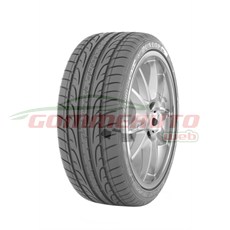 COP. 275/35R19 100Y EU XL